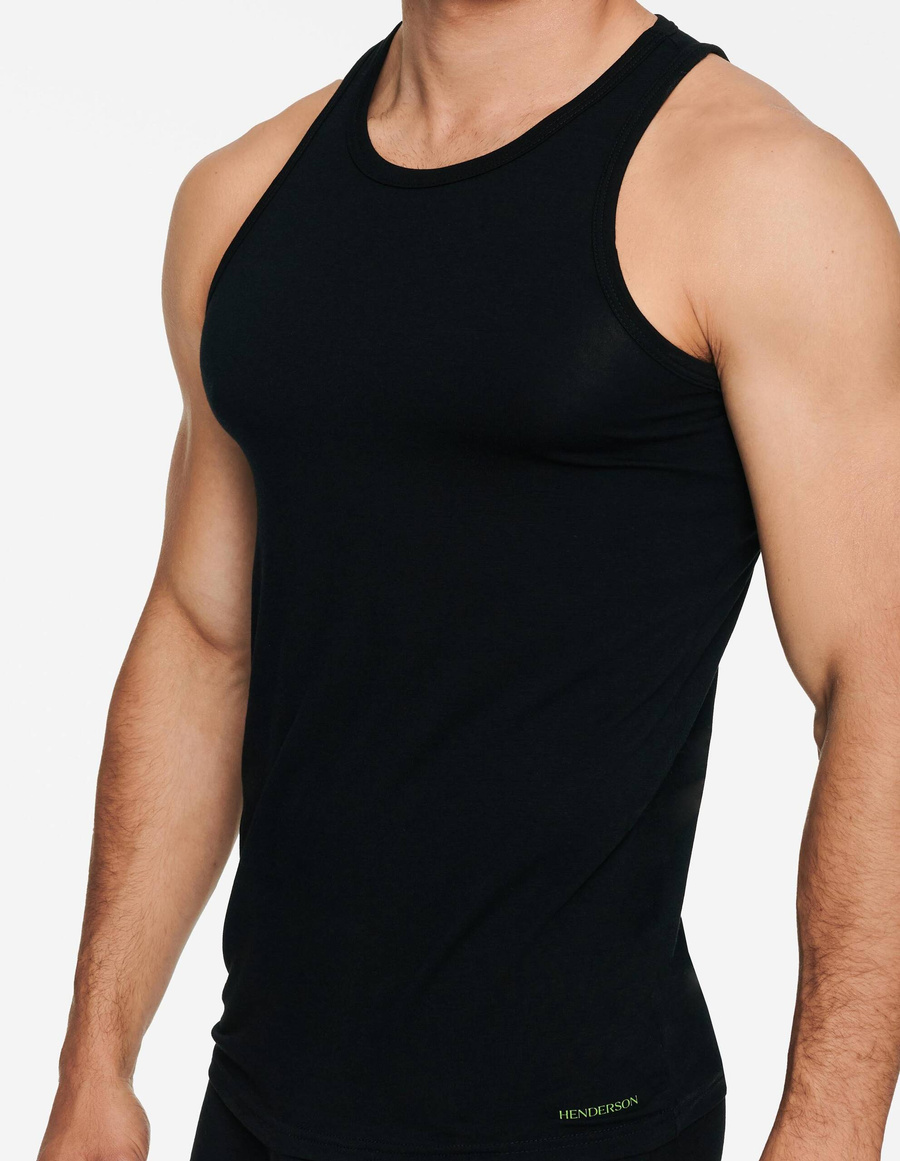 Tricou pentru bărbați Grant Basic