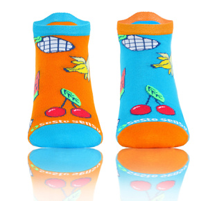 Skarpetki Stopki Casual