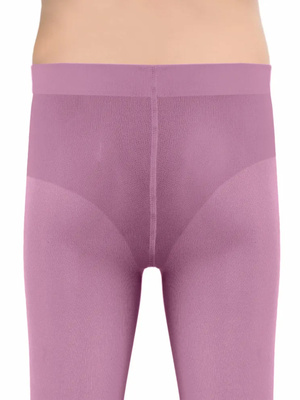 Claudia Pantyhose Pentru Fete