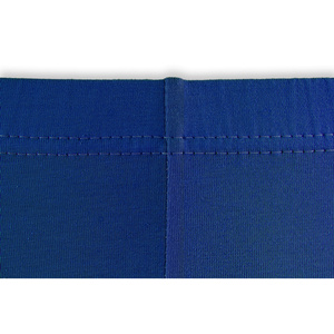 Jambiere scurte de ciclism pentru femei