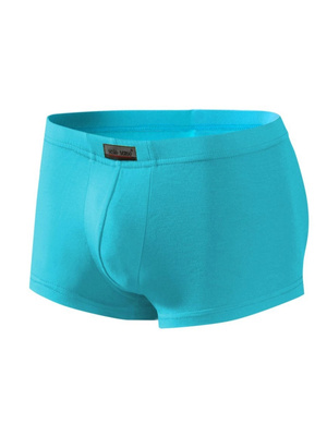 Bokserki Męskie Urban Sesto Senso