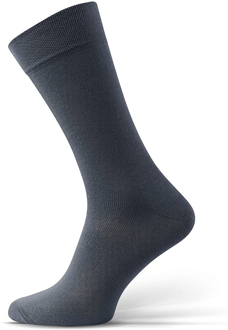 Șosete bărbătești Classic Suit 4-pack