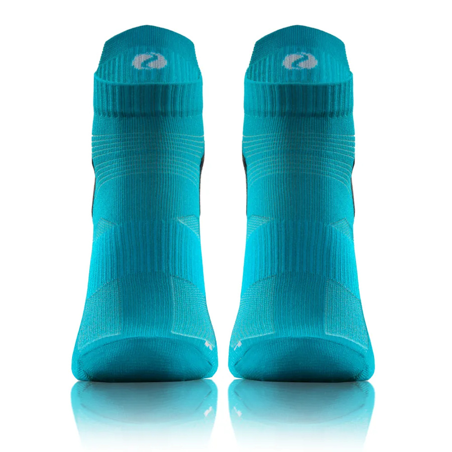 Șosete sport SKB08 pachet de 4