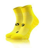 Sportowe Skarpety