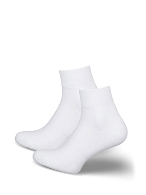 Șosete multisport pentru bărbați cu Silver Ion AG+