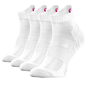 Șosete sport SKB08 pachet de 4