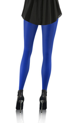 Colanți Hiver pentru femei