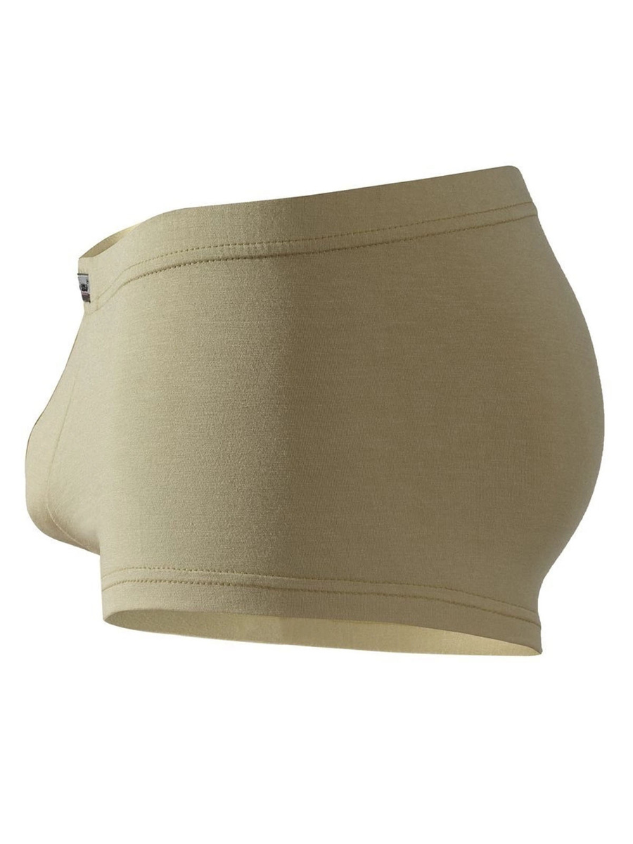 Bokserki Męskie Urban Sesto Senso