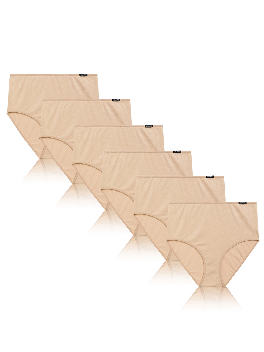 Bottoms maxi din bumbac negru pentru femei