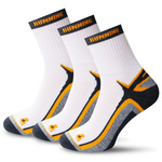 Șosete sport Pro Running 3-pack