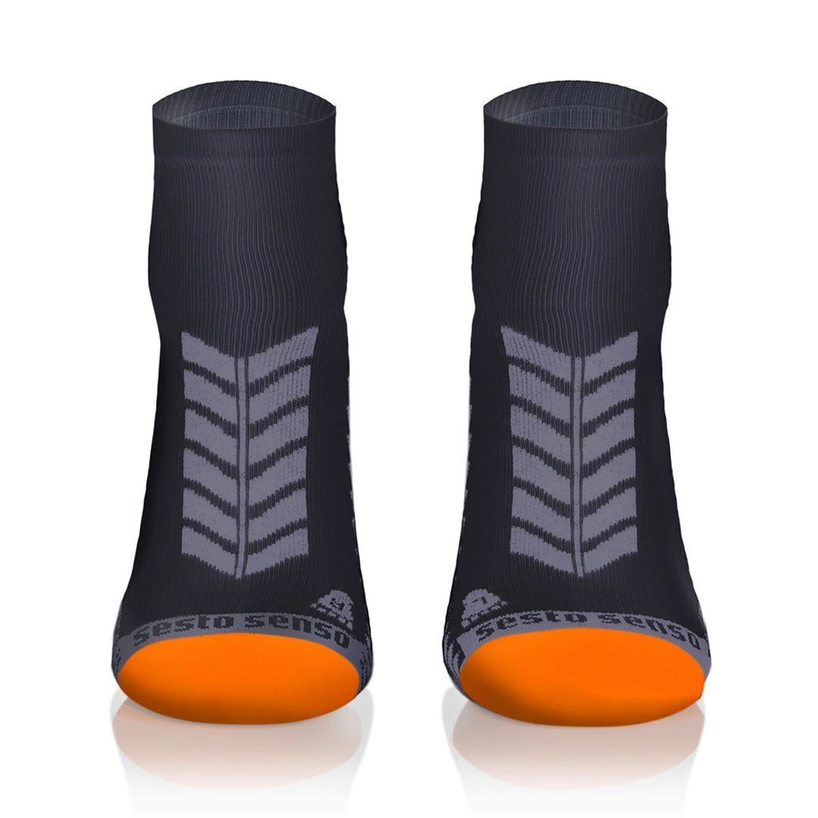 Șosete sportive de compresie