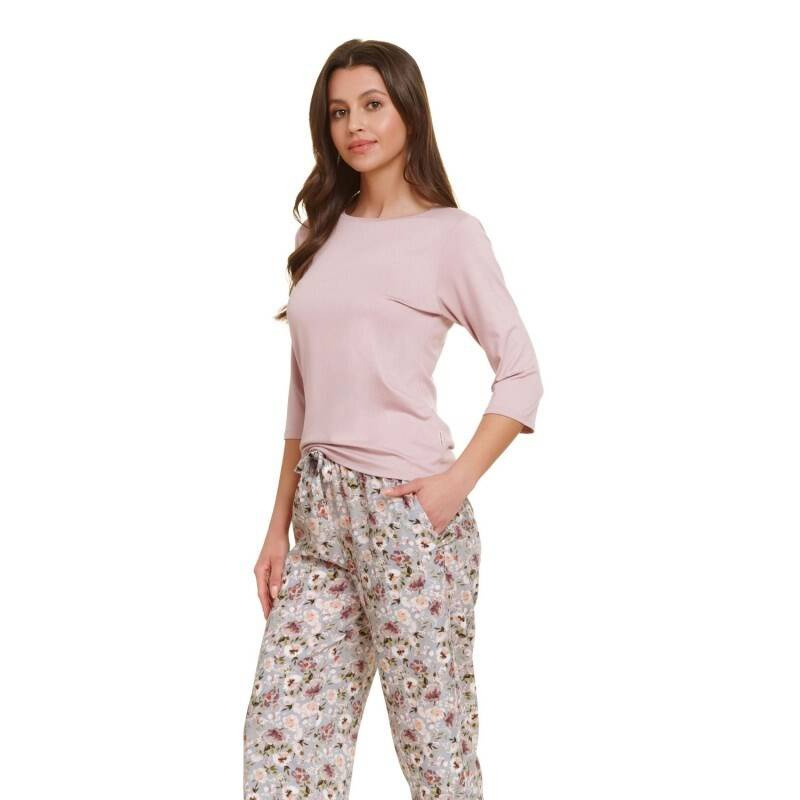 Bamboo Eleganță pentru femei