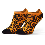 Skarpetki Stopki Casual