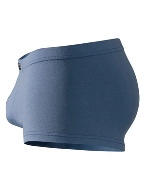 Bokserki Męskie Urban Sesto Senso