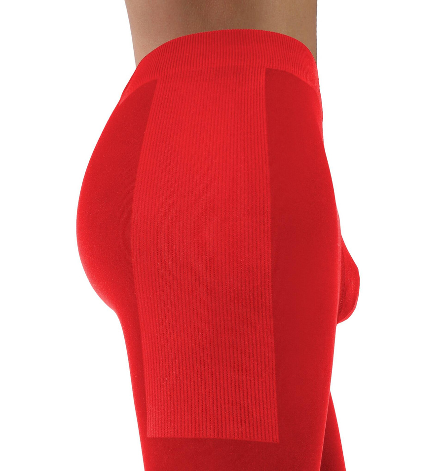 Pantaloni scurți Thermo Active pentru bărbați