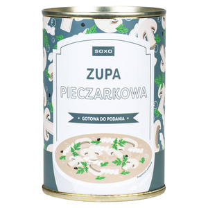 Șosete din bumbac pentru bărbați Trendy