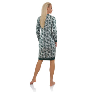 Koszula nocna dam.kr/r 2508/05