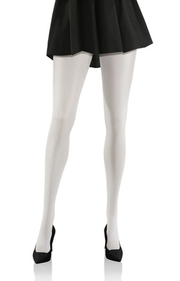 Colanți opaci Caldo 70 Den