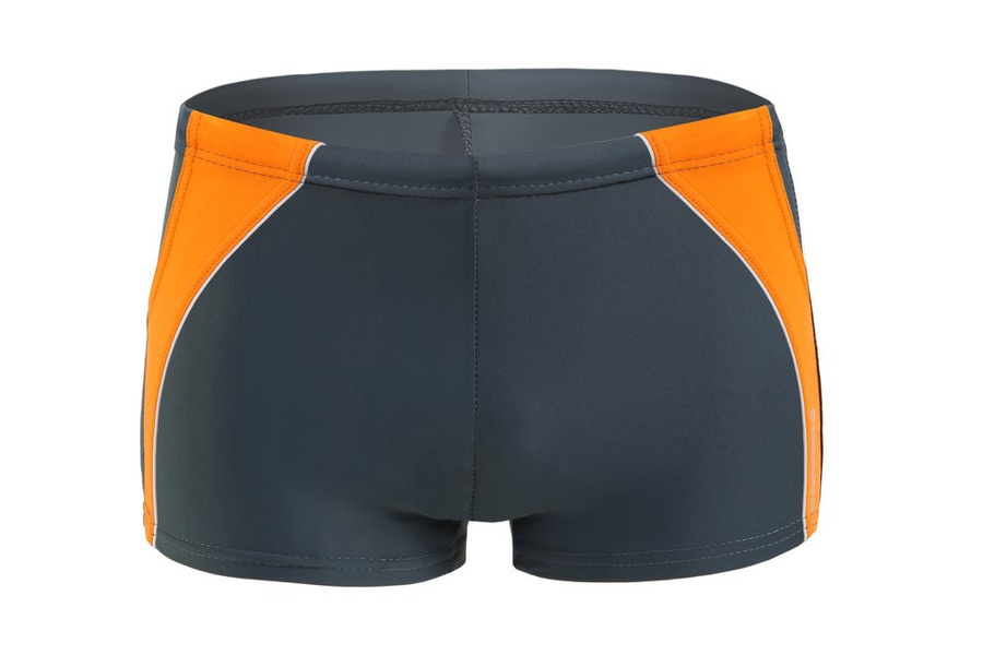 Chłopięce Bokserki Kąpielowe BDT633 