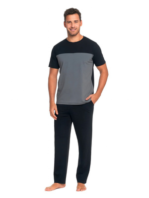 Pijamale pentru bărbați