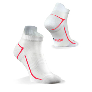 Șosete sport pentru bărbați SKB10 pachet de 4