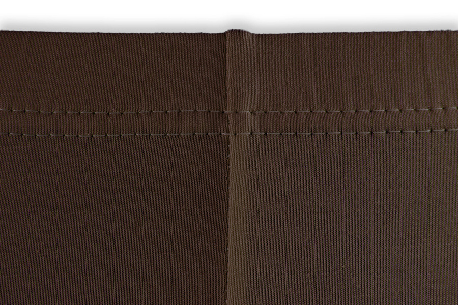 Femeii Sport Leggings lung