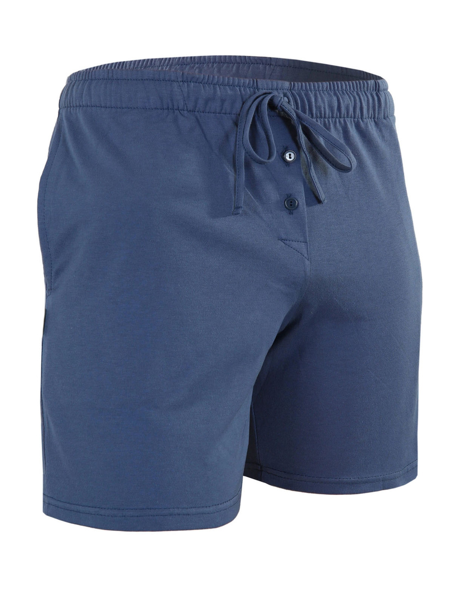 Pantaloni scurți de somn Milo