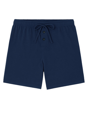 Pantaloni scurți de somn Milo