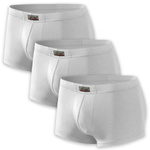 Boxeri Urban Men 3-Pack