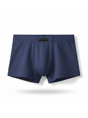 Bokserki Męskie Urban Sesto Senso