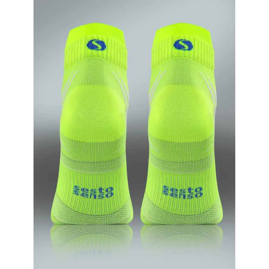 Șosete sport SKB08