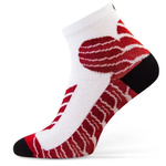 Skarpetki Sportowe 3/4 Sport Socks