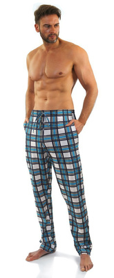 Spodnie Do Spania Milo