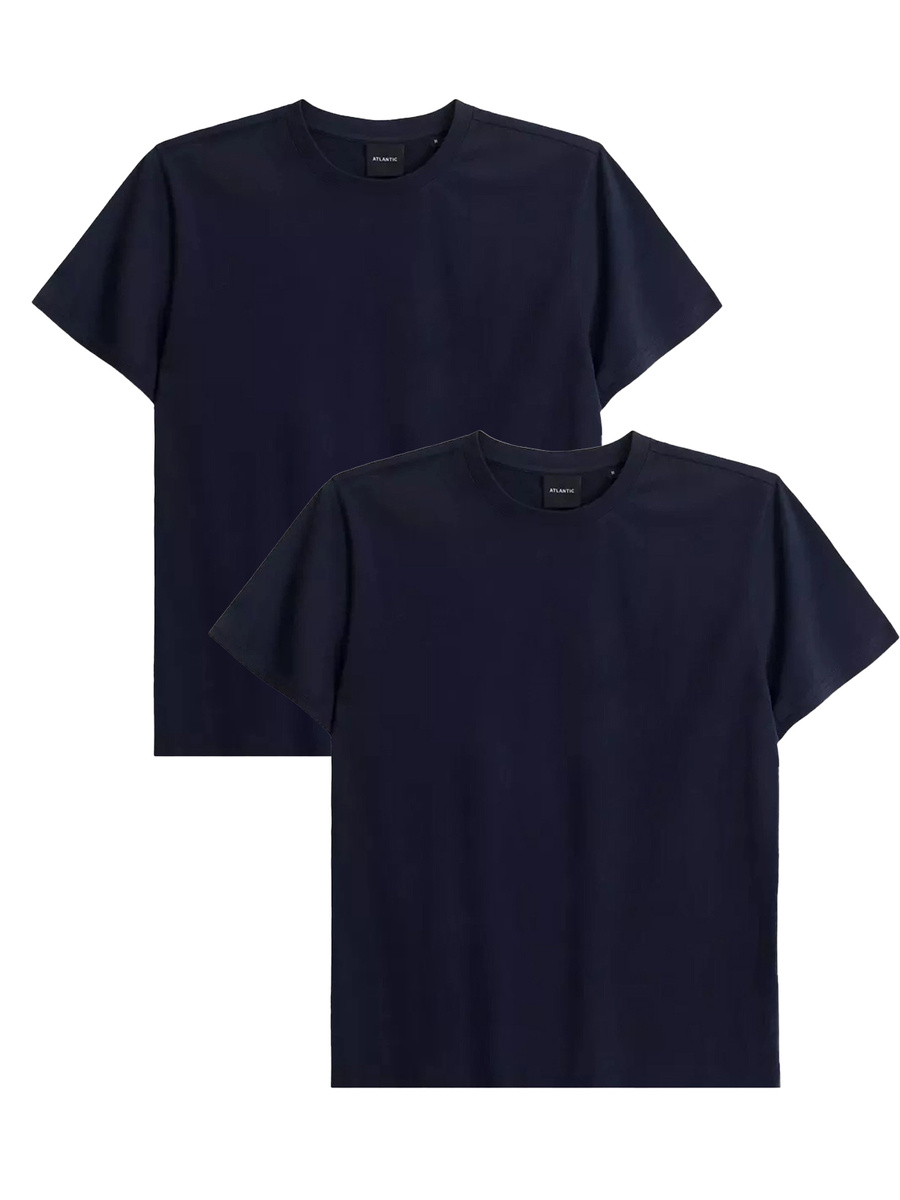 Tricou pentru bărbați x2
