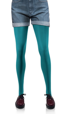 Colanți Hiver pentru femei