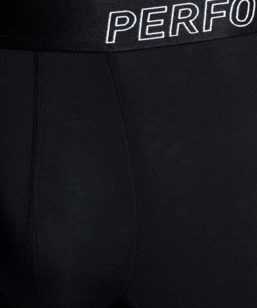 Pantaloni scurți boxeri pentru bărbați
