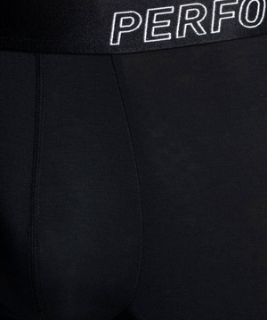 Pantaloni scurți boxeri pentru bărbați
