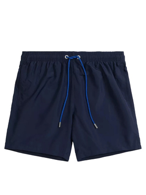 Pantaloni scurți de baie pentru bărbați