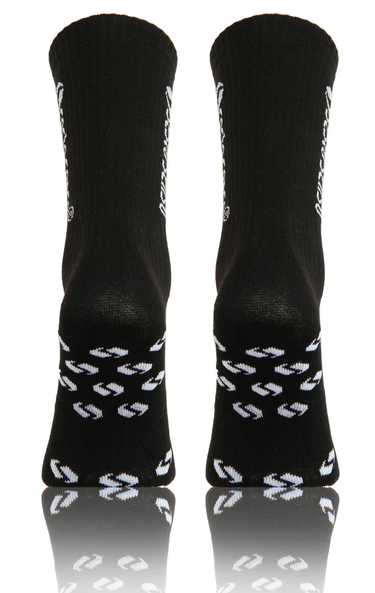 Șosete sport din bumbac Unisex