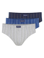 Slipi clasici 3-pack