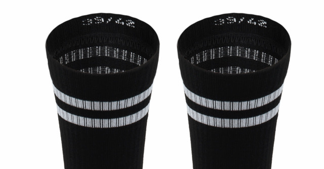 Șosete sport active SKB06 4-pack