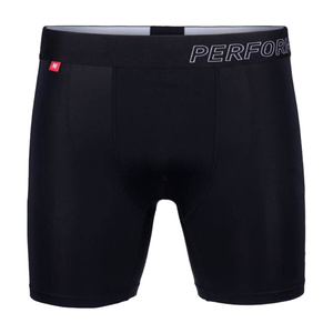 Pantaloni scurți boxeri pentru bărbați