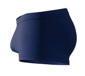 Bokserki Męskie Urban Sesto Senso