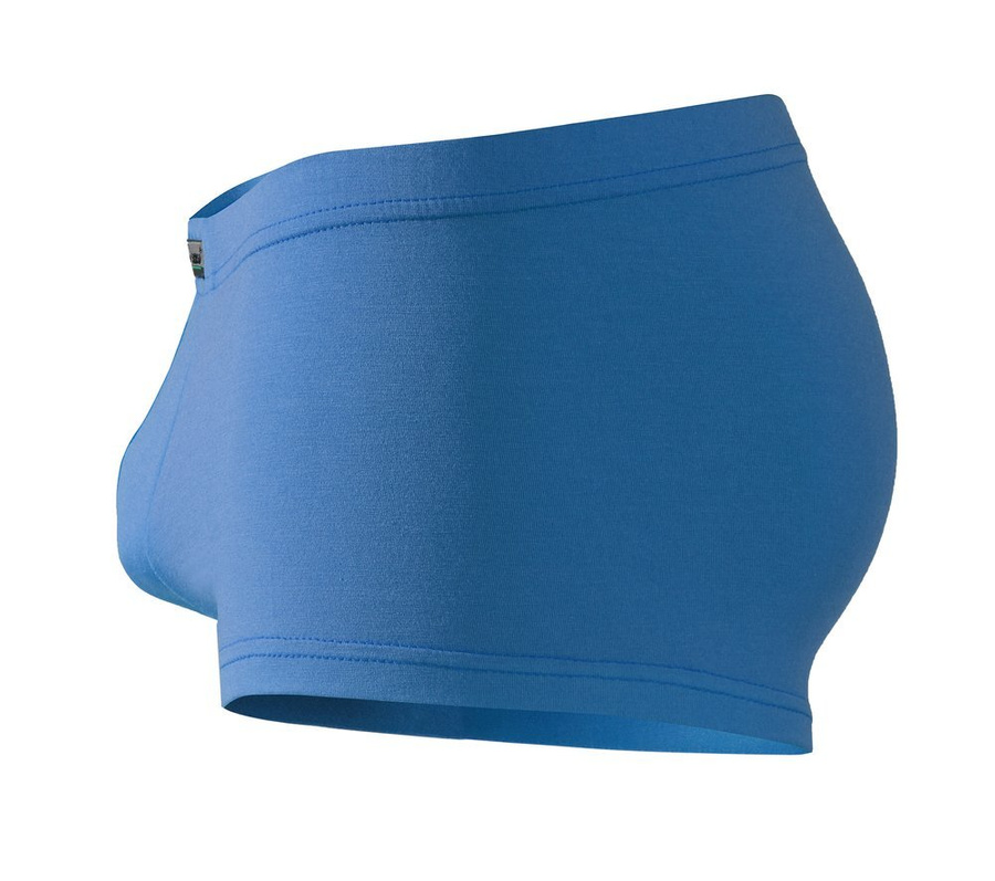 Bokserki Męskie Urban Sesto Senso