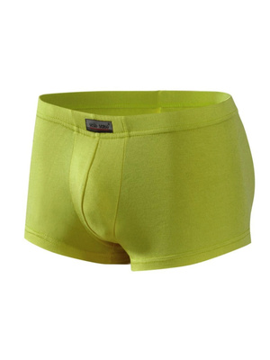 Bokserki Męskie Urban Sesto Senso