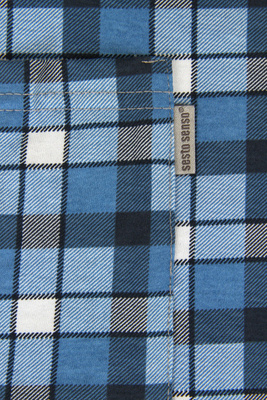 Piżama męska 2182/10 