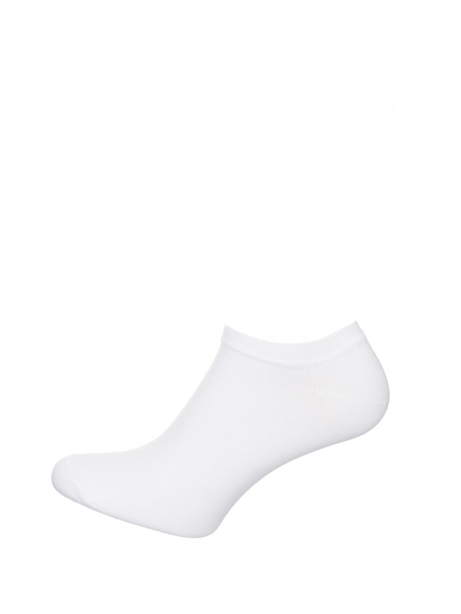 Șosete din bumbac pentru bărbați Smooth