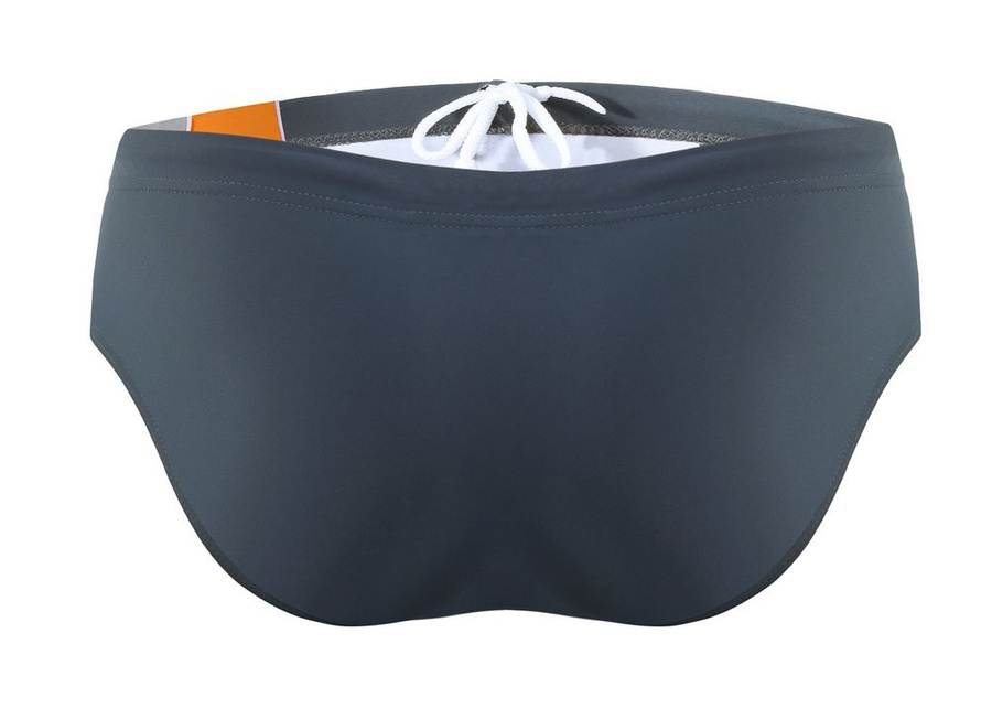 Kąpielówki Męskie BD402