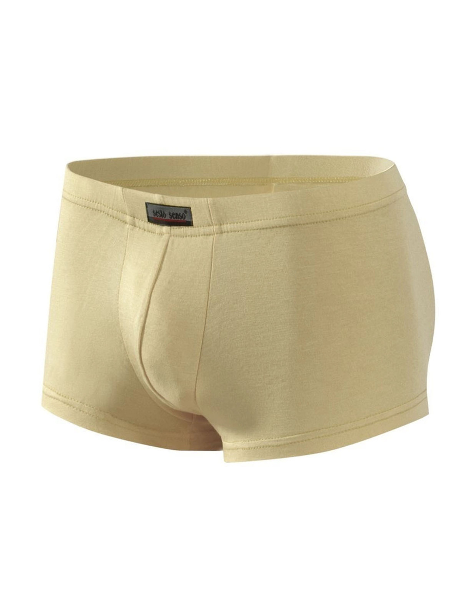 Bokserki Męskie Urban Sesto Senso