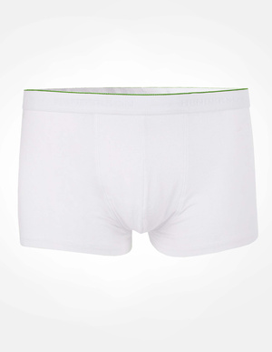 Boxeri pentru bărbați Bamboo Comfort Line